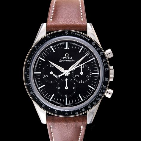 how many turns to wind omega speedmaster|omega speedmaster moonwatch winding.